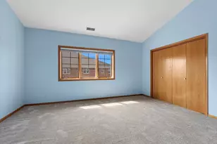 13129 Forest Ridge Dr, Palos Heights, IL 60463 - Photo 11