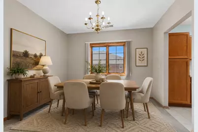 13129 Forest Ridge Drive #3C, Palos Heights, IL 60463 - Photo 5