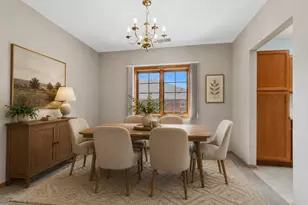 13129 Forest Ridge Dr, Palos Heights, IL 60463 - Photo 5