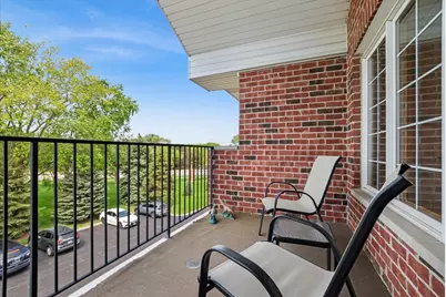 13129 Forest Ridge Drive #3C, Palos Heights, IL 60463 - Photo 17