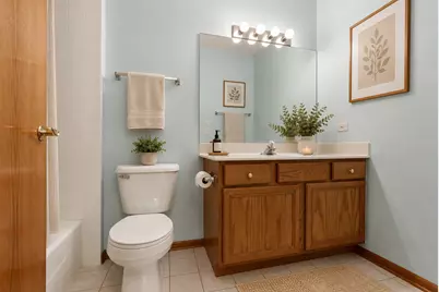 13129 Forest Ridge Drive #3C, Palos Heights, IL 60463 - Photo 9