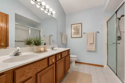 13129 Forest Ridge Drive #3C, Palos Heights, IL 60463 - Photo 13