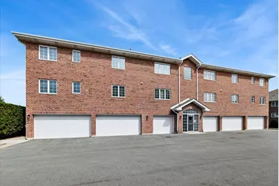 13129 Forest Ridge Drive #3C, Palos Heights, IL 60463 - Photo 19