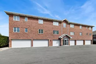 13129 Forest Ridge Dr, Palos Heights, IL 60463 - Photo 19