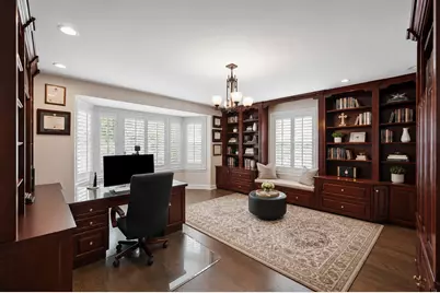 2 Hickory Lane, Northbrook, IL 60062 - Photo 19