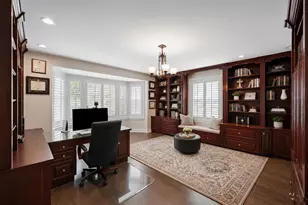 2 Hickory Ln, Northbrook, IL 60062 - Photo 19