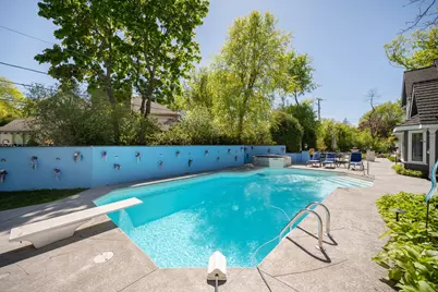 2 Hickory Lane, Northbrook, IL 60062 - Photo 41