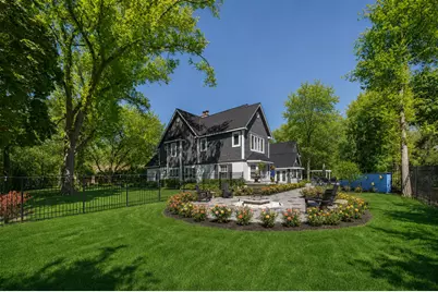 2 Hickory Lane, Northbrook, IL 60062 - Photo 43
