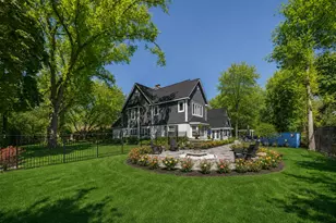 2 Hickory Ln, Northbrook, IL 60062 - Photo 43