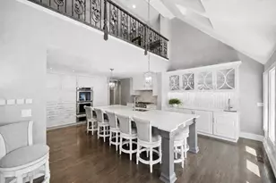 2 Hickory Ln, Northbrook, IL 60062 - Photo 11