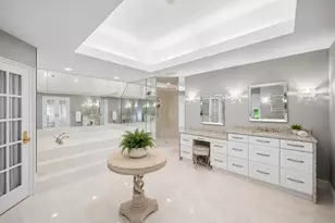 2 Hickory Ln, Northbrook, IL 60062 - Photo 29