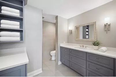 2 Hickory Lane, Northbrook, IL 60062 - Photo 27