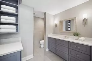 2 Hickory Ln, Northbrook, IL 60062 - Photo 27