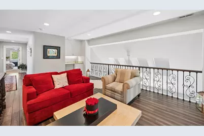 2 Hickory Lane, Northbrook, IL 60062 - Photo 35