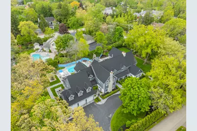 2 Hickory Lane, Northbrook, IL 60062 - Photo 45