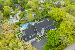 2 Hickory Ln, Northbrook, IL 60062 - Photo 45