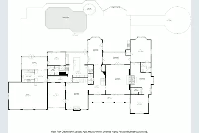 2 Hickory Lane, Northbrook, IL 60062 - Photo 49