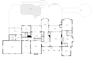 2 Hickory Ln, Northbrook, IL 60062 - Photo 49
