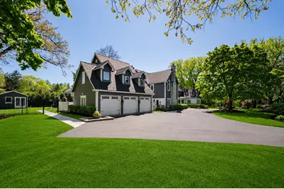 2 Hickory Lane, Northbrook, IL 60062 - Photo 3