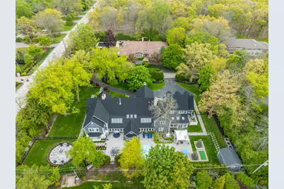 2 Hickory Lane, Northbrook, IL 60062 - Photo 47