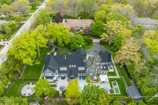 2 Hickory Ln, Northbrook, IL 60062 - Photo 47