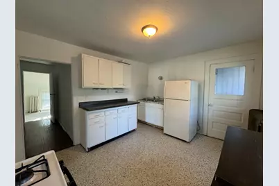 159 N 4th Street #2, Aurora, IL 60505 - Photo 5