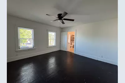 159 N 4th Street #2, Aurora, IL 60505 - Photo 3