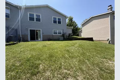 1538 Hunt Drive #A, Normal, IL 61761 - Photo 23