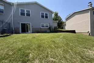 1538 Hunt Dr, Normal, IL 61761 - Photo 23