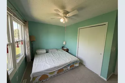 1538 Hunt Drive #A, Normal, IL 61761 - Photo 13
