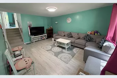 1538 Hunt Drive #A, Normal, IL 61761 - Photo 7