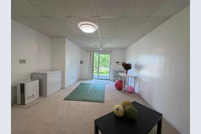 1538 Hunt Drive #A, Normal, IL 61761 - Photo 19