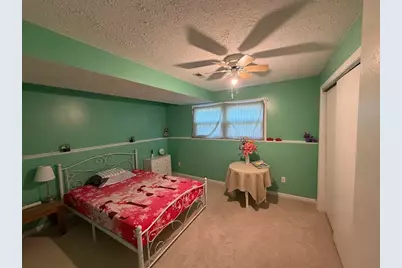 1538 Hunt Drive #A, Normal, IL 61761 - Photo 21