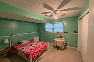 1538 Hunt Dr, Normal, IL 61761 - Photo 21