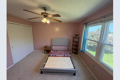 1538 Hunt Drive #A, Normal, IL 61761 - Photo 11