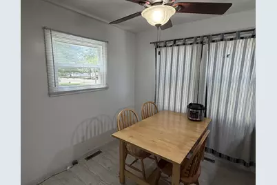 1538 Hunt Drive #A, Normal, IL 61761 - Photo 3