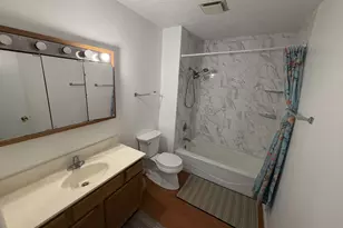 1538 Hunt Dr, Normal, IL 61761 - Photo 9