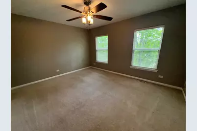 5 Melrose Court, South Elgin, IL 60177 - Photo 9