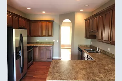 5 Melrose Court, South Elgin, IL 60177 - Photo 5