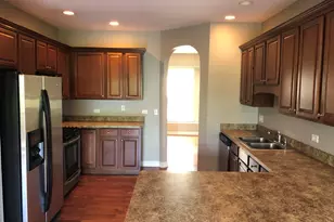5 Melrose Ct, South Elgin, IL 60177 - Photo 5