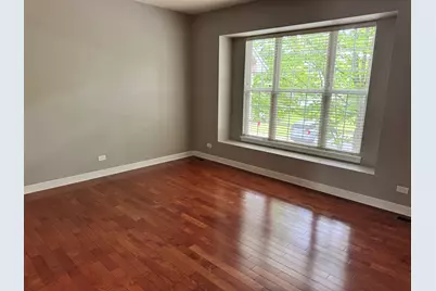 5 Melrose Court, South Elgin, IL 60177 - Photo 7