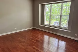 5 Melrose Ct, South Elgin, IL 60177 - Photo 7