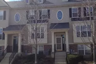 5 Melrose Ct, South Elgin, IL 60177 - Photo 1