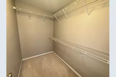 5 Melrose Court, South Elgin, IL 60177 - Photo 11