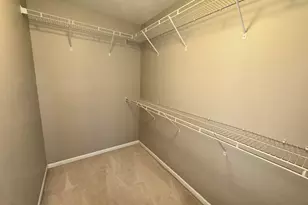 5 Melrose Ct, South Elgin, IL 60177 - Photo 11