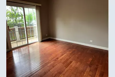 5 Melrose Court, South Elgin, IL 60177 - Photo 3