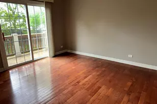 5 Melrose Ct, South Elgin, IL 60177 - Photo 3
