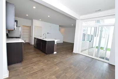 6816 Cobble Springs Lane, Wonder Lake, IL 60097 - Photo 7