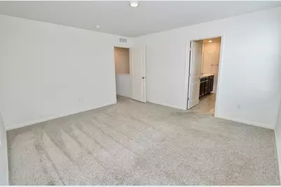 6816 Cobble Springs Lane, Wonder Lake, IL 60097 - Photo 17