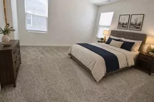 6816 Cobble Spgs Ln, Wonder Lake, IL 60097 - Photo 17